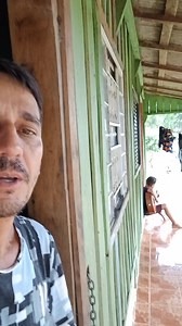 580K views · 42K reactions | Essa música viralizou o mundo inteiro através da harpacristã #musica #superreels \ #turminhadafe | Rubens Costa | Facebook