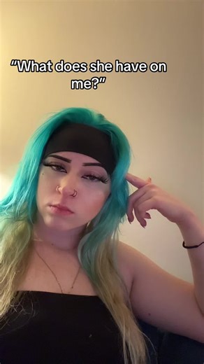 I literally spend ALL my free time with my dogs or work. My babies fr come first and ig that will always be a problem I can live with❤️❤️#dogmom #mybabies #workaholic #2025 #pitty #bulldog #pups #relatable #single