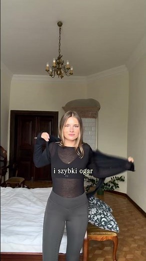 Pojedź ze mną na konie do pałacu