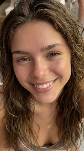 Did I cheer you up? 😊