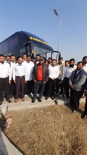 Driving in Saudi Arabia: Essential Information Guide