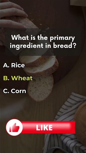 Test Your Trivia Skills! Can You Score 10/10? 🔥