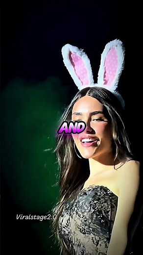 Madison Beer’s Mute Challenge Failed in Glasgow 😭#madisonbeer #shorts