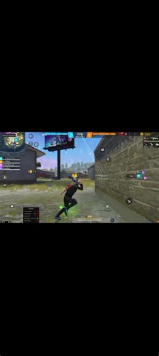 Mastering Gboard Clipboard: Easy Text Management