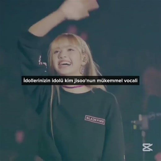 Best visual jisoo #kesfet #blackpink #jisoovlog #rose #jennie #lisa #kpop #edit #viral