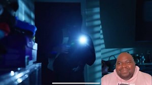 Watch my first film trailer with me! This is my one of greatest accomplishment of 2025! This was the final major dream on my list (to star in a movie) A list I made almost 2 years ago which lets me know I’m not dreaming big enough. No acting coach, no agent. Just pure natural talent, passion & God! This movie lead to something BIGGER I can’t wait to announce. Watch with me my first official movie trailer Guilty Victim by Largo Legend. Premiers Jan 15th get your tickets to attend at https://largo