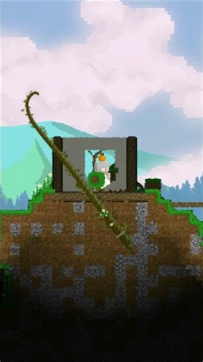 Rootborn building Рутборн строительство