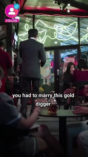 My Boss My Love My Stepbrother All Episodes Eng sub HD