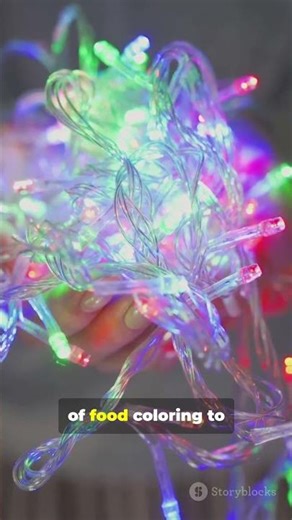 STOP Using Your Flashlight Like This! ❌ (Room Hack 💡)