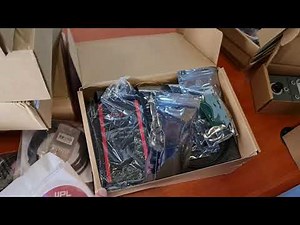 🇦🇪 UAE dubai V84 Iprog+ Iprog Pro Programmer Support IMMO + Mileage Correction + Airbag Reset