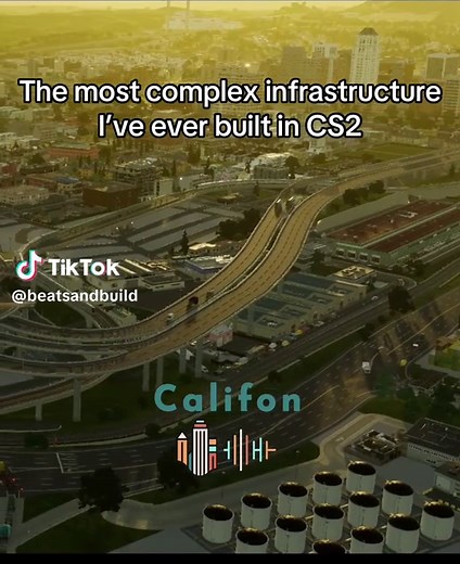 Exploring the Port of Oakland's Intricate Infrastructure