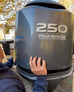 That offseason checklist can’t cover everything. That’s why GEICO covers the rest. | GEICO