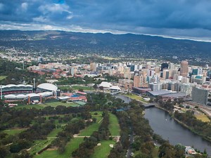 Top bets: Adelaide suburbs where home prices are set to boom - realestate.com.au
