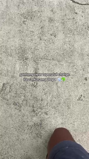 #makeitviral #ppppppppppppppppppppppp ☘️☘️