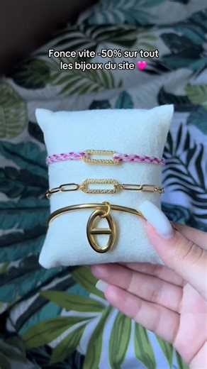 VINTAGE JEWELRY at it!🫶🏻 #👏🏻 #tiktok #jewelry #vintage