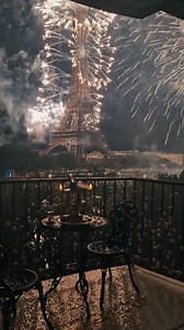 Paris mon amour apartment... Luxury Travel Eiffel Tower view on Instagram: "Paris forever ♥️ ♥️ A weekend you will never forget @parismonamour.rent ♥️ ♥️ The reservation link is on our BIO ♥️ #Paris #luxurytravel #traveling #luxurylifestyle #voyage #FRANCE #interiordesign #luxudesign #bestairbnb #luxuryhotelsworld"