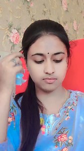 3.7K views · 389 reactions | Khuda lagsay akcon o sokal are khabar khi n | Tuli Haldar Rai | Facebook