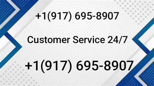 {*20} Ways $To Access Crypto.com Customer Support Number By Phone, Chat & Email: A Step-by-step guide