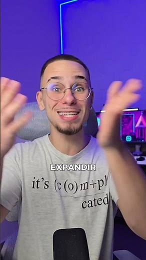 I bought a SECRET Apple PC!!! #shorts