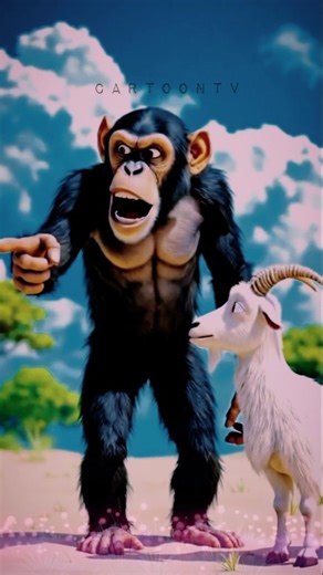 Unity is Strength | ViralMora Story#kidsstories #moralstories #kidsstories #fairytales#youtubeshorts