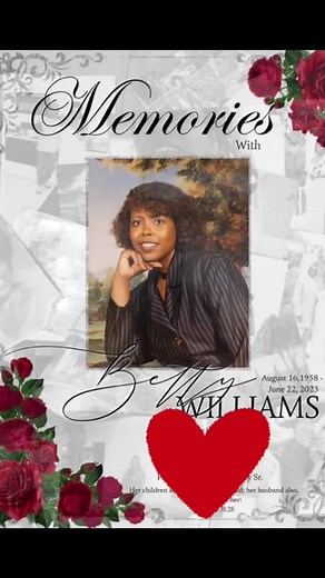 The Real Ms Lady 💯♥️ (@reddonthetok)’s videos with Heaven - Nathan Grisdale