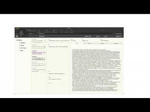 FM MailBridge -Das FileMaker AddOn- Implementierung innerhalb weniger Minuten