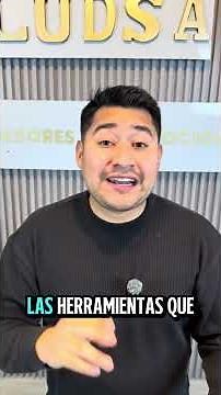 COMÓ SER UN AUXILIAR CONTABLE 📚