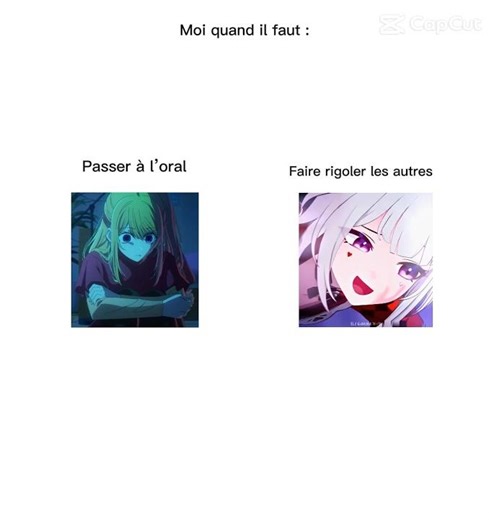 Moi quand il faut