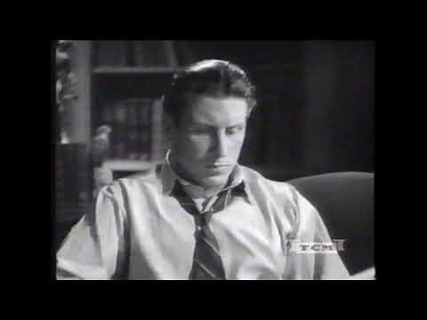 Short Film: "Decathlon Challenge: The Story of Glenn Morris."