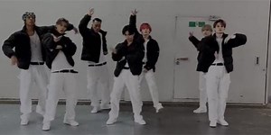 “国内外でバズり中”話題のPSYCHIC FEVERって？JP THE WAVYプロデュース曲で注目殺到 - モデルプレス