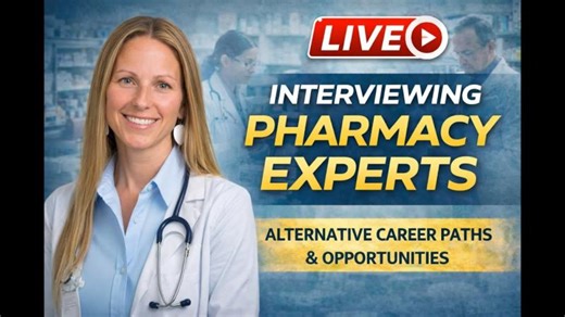 From Traditional Pharmacy to Functional Medicine | A Pharmacist… | Nicole Wallace, PharmD, MBA