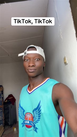 Vidéos de ABOU NIDAL ⚔️ 🧱 (@abou.nidal3x) avec son original - SPEEDUP LYRICS TREND