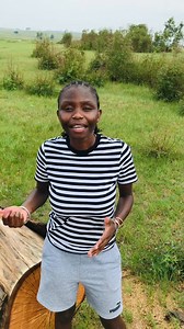 Ex yakho umngani wakho kanjani | Thandolwethu Mlotshwa