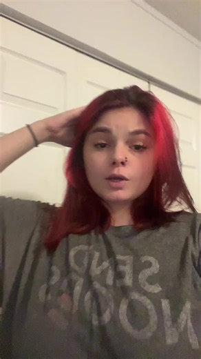 Kim Rose (@kimberly.rose066)’s videos with original sound - Lyrics