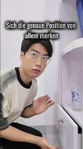 Wenn du strenge Eltern hast😬 #kiraDE #lustig #kenntJeder