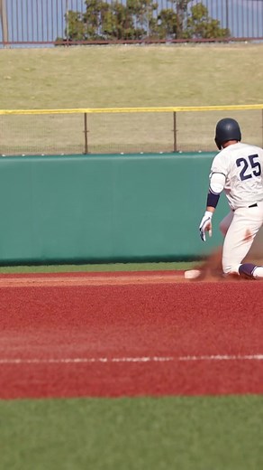 福井工業大学硬式野球部 最新ハイライト｜福井工業大学野球