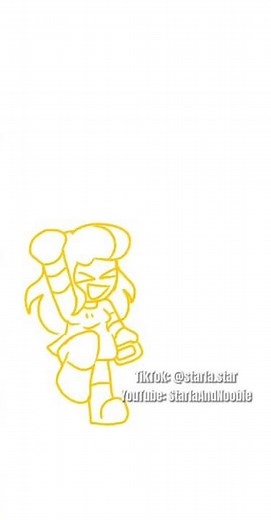 I CAN FINALLY PLAY FREE DRAW 2!!!! 💛