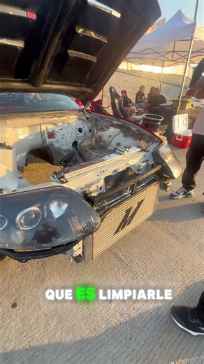 154K views · 2.4K reactions | Supra mk4 turbo #mx #viral #tuning #supramk4 | Cells Customs Tijuana | Facebook