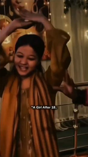 😱#shortvideo 😍#birand 🌹#tiranding #danas #song ‪@MrBeast‬