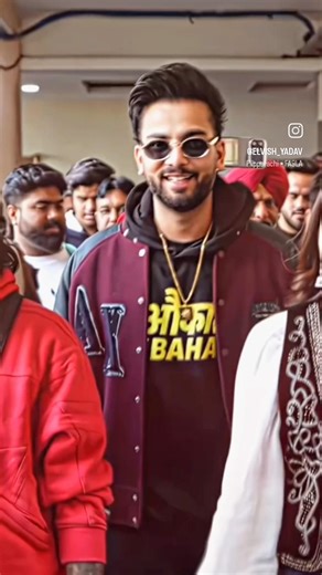 Elvish Yadav Ki Reality 🫩🙏(day 13/30)#shorts @elvishyadav