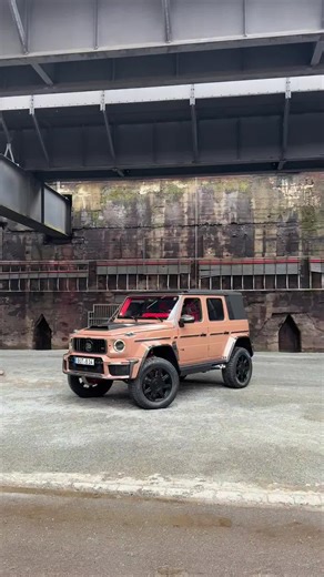 @MIKECRAWAT #lnstagram_mrissam_auto_