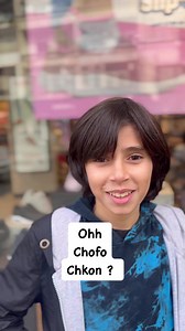 42K views · 619 reactions | Chofo chkon @sofiane sellami fi Barber Art SKECHERS SKECHERS Indomie #barberartsidiyahia #lebarbierdalger #thebarberofalgiers | Barber Art | Facebook