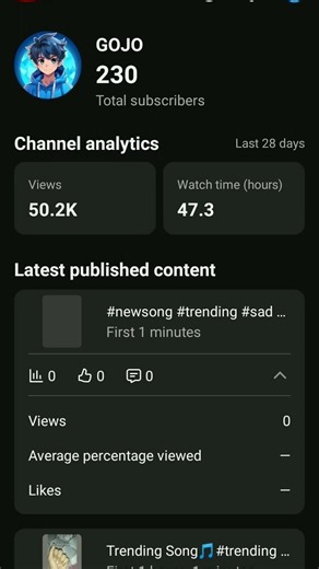 🥺🥺😭😔#emotional #trending #shortsviral #funny #comedy #trendingshorts #viralvideos #youtubeshorts #yt