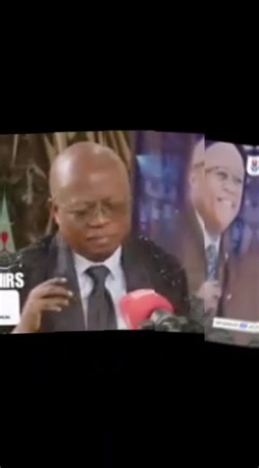 Daniel Gospel 🎤 (@danielgospel06)’s videos with son original - Daniel Gospel 🎤