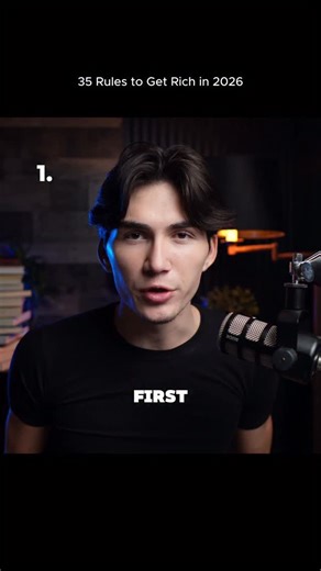 Jaden Chue | Ecom Coach on Instagram: "Let’s start your 2026 off correctly. This WILL be your year. Save this video and don’t forget."