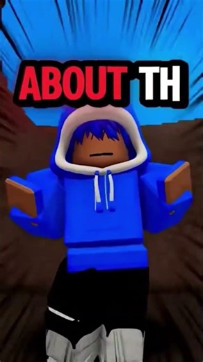 Roblox But Anything I Draw, Bacon HAS to Buy It… 😳