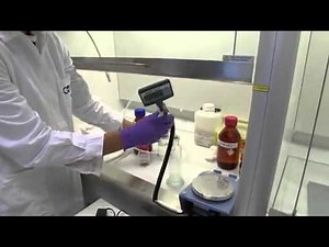 Demonstrating carbon capture at Technology Center Mongstad (TCM), Norway