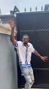 531K views · 10K reactions | Please don’t set me up like this! I take God beg you | Mr. Experience | Facebook