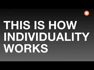 Tracklights by LEDVANCE: modern, versatile and easy to install