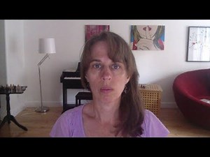 The Mother of all Selfies (My Mum Takes a Photo Every Day for a Year!)